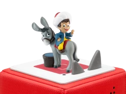 Tonies® 10001488 Nasreddin Hodscha - Seine Ersten Abenteuer -Günstiges HörSpaß Geschäft tonies 10001488 nasreddin hodscha seine ersten abenteuer 3