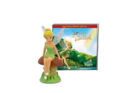 Tonies® 10001490 Disney Tinkerbell