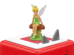 Tonies® 10001490 Disney Tinkerbell -Günstiges HörSpaß Geschäft tonies 10001490 disney tinkerbell 3