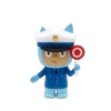 Tonies® 10001539 Kreativ-Tonie Polizist