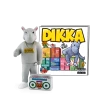 Tonies® 10001685 DIKKA Oh Yeah!