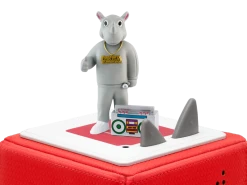 Tonies® 10001685 DIKKA Oh Yeah! -Günstiges HörSpaß Geschäft tonies 10001685 dikka oh yeah 3