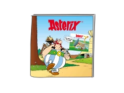 Tonies® 10001686 Asterix Die Goldene Sichel -Günstiges HörSpaß Geschäft tonies 10001686 asterix die goldene sichel 2