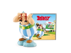 Tonies® 10001686 Asterix Die Goldene Sichel