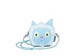 Tonies® 10001700 Mini-Tasche Yeti