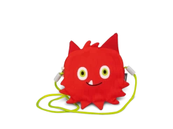 Tonies® 10001703 Mini-Tasche Monster