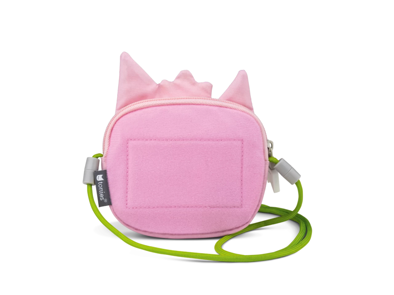 Tonies® 10001704 Mini-Tasche Prinzessin 2 Tonies® 10001704 Mini-Tasche Prinzessin – Bild 2