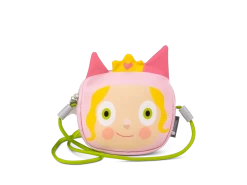 Tonies® 10001704 Mini-Tasche Prinzessin