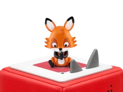 Tonies® 10001721 Lieblings-Kinderlieder - Zähllieder (Neuauflage 2023) -Günstiges HörSpaß Geschäft tonies 10001721 lieblings kinderlieder zahllieder neuauflage 2023 3