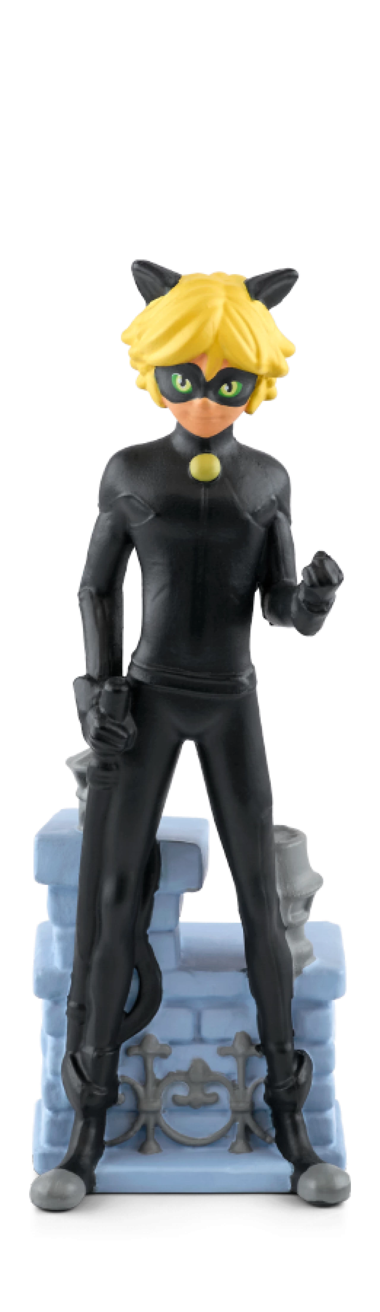 Tonies® 10001722 Miraculous - Der Betrüger / Der Valentinstag 2 Tonies® 10001722 Miraculous - Der Betrüger / Der Valentinstag – Bild 2