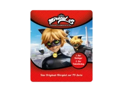 Tonies® 10001722 Miraculous - Der Betrüger / Der Valentinstag 6 Tonies® 10001722 Miraculous - Der Betrüger / Der Valentinstag -Günstiges HörSpaß Geschäft tonies 10001722 miraculous der betruger der valentinstag 2