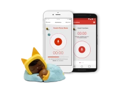 Tonies® 10001846 Kreativ-Tonie – Sleepy (Neuauflage) -Günstiges HörSpaß Geschäft tonies 10001846 kreativ tonie sleepy neuauflage 2