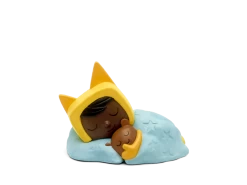 Tonies® 10001846 Kreativ-Tonie – Sleepy (Neuauflage)