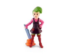 Günstiges HörSpaß Geschäft -Günstiges HörSpaß Geschäft tonies 10001998 bibi blocksberg die junghexenbande 1