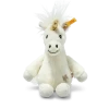 Tonies® 10002028 Soft Cuddly Friends Mit Hörspiel – Unica Einhorn