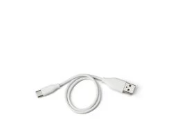 Tonies® 10002268 Nachtlicht Tonie - Schlummerschaf Schlummerbande -Günstiges HörSpaß Geschäft tonies 10002268 nachtlicht tonie schlummerschaf schlummerbande 5