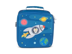 Tonies® 10002403 Bühnen-Transporter "Durch Die Galaxie"