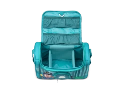 Tonies® 10002407 HörSpiel-Transporter Unter Dem Zaubermond -Günstiges HörSpaß Geschäft tonies 10002407 horspiel transporter unter dem zaubermond 2