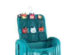 Tonies® 10002407 HörSpiel-Transporter Unter Dem Zaubermond -Günstiges HörSpaß Geschäft tonies 10002407 horspiel transporter unter dem zaubermond 3