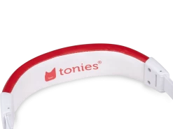 Tonies® 10002546 Tonie-Lauscher – Rot (2022) -Günstiges HörSpaß Geschäft tonies 10002546 tonie lauscher rot 2022 3