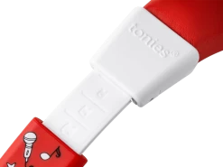 Tonies® 10002546 Tonie-Lauscher – Rot (2022) -Günstiges HörSpaß Geschäft tonies 10002546 tonie lauscher rot 2022 4