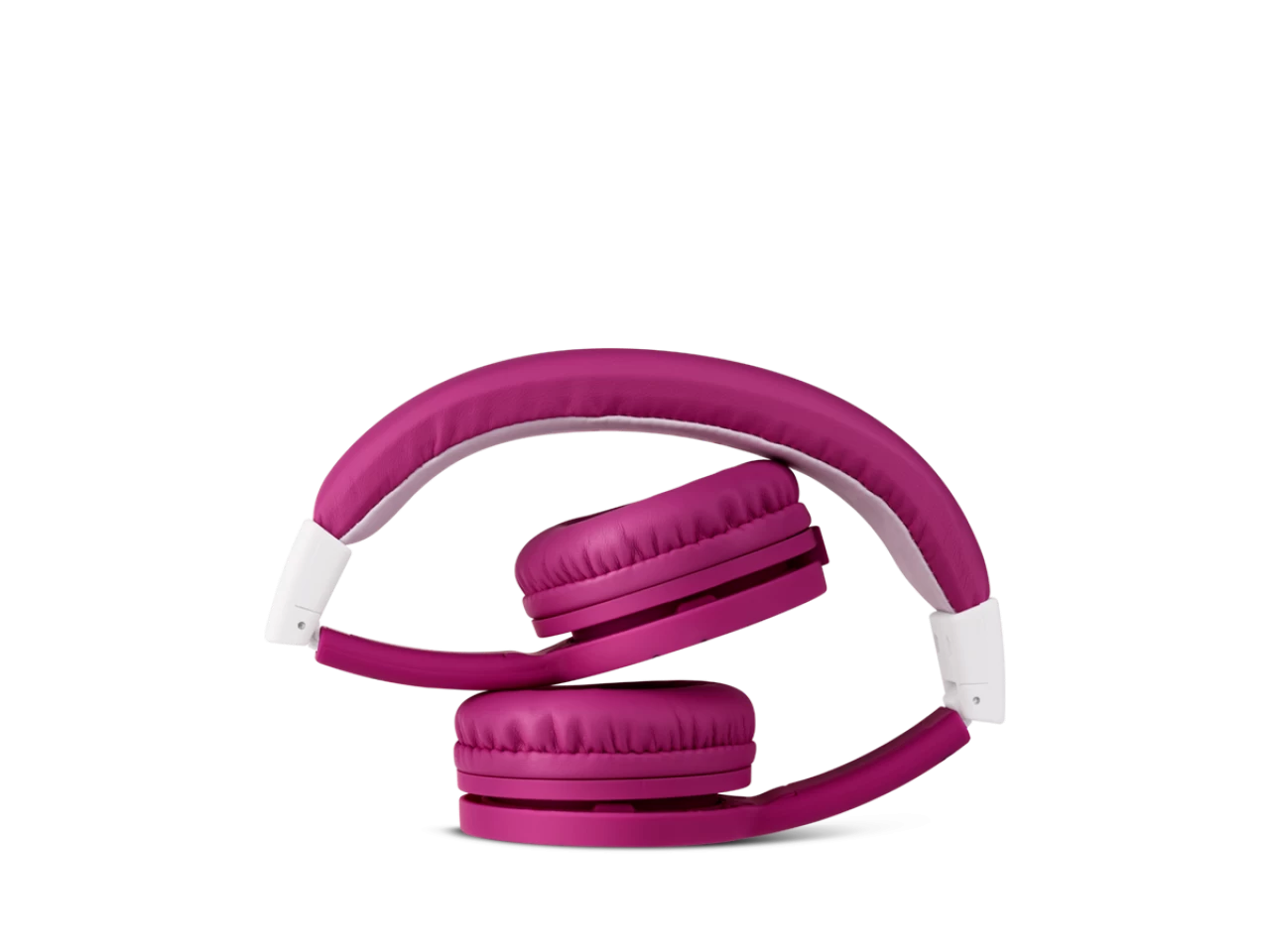 Tonies® 10002548 Tonie-Lauscher – Beere (2022) 2 Tonies® 10002548 Tonie-Lauscher – Beere (2022) – Bild 2