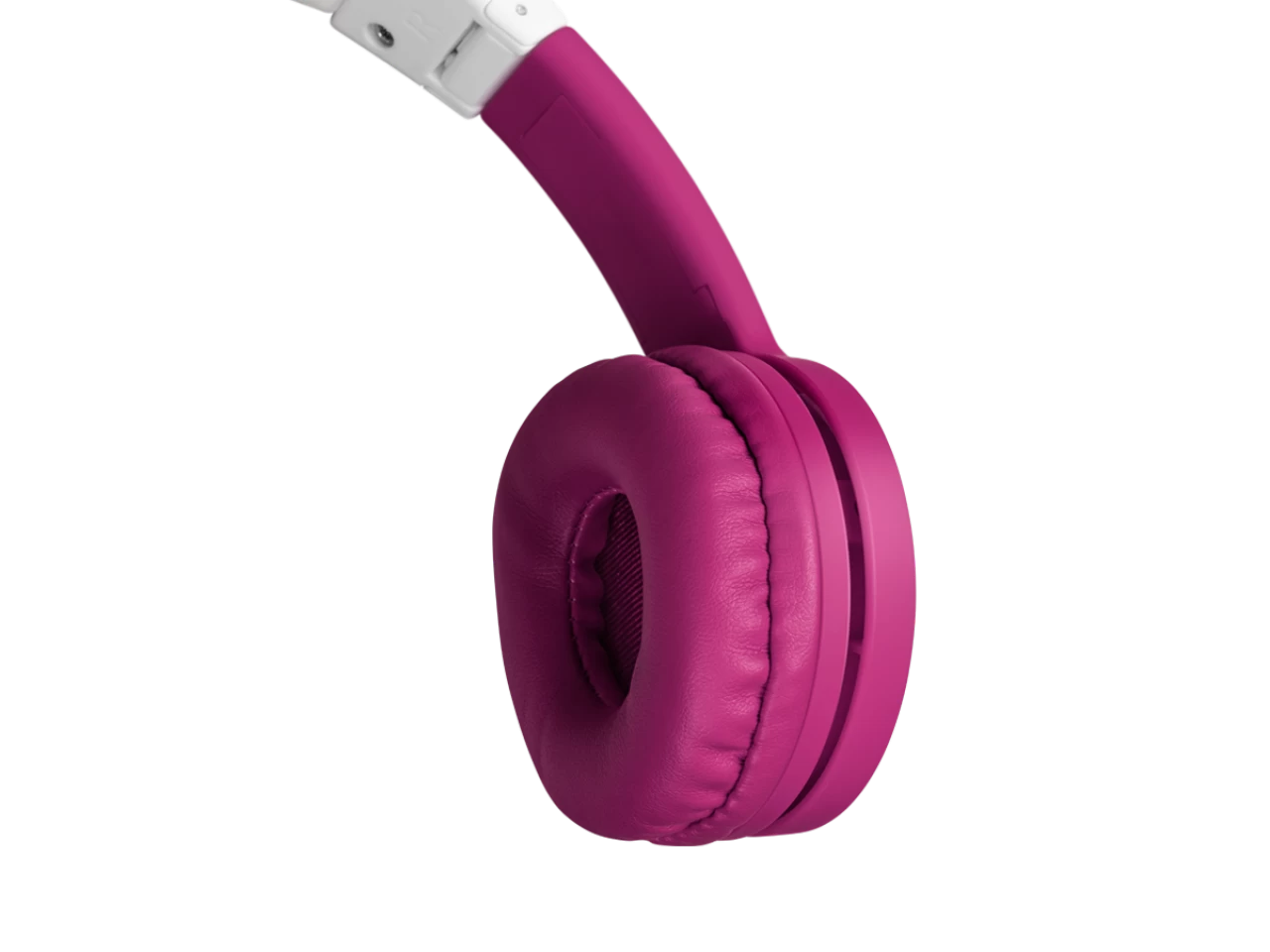 Tonies® 10002548 Tonie-Lauscher – Beere (2022) 3 Tonies® 10002548 Tonie-Lauscher – Beere (2022) – Bild 3