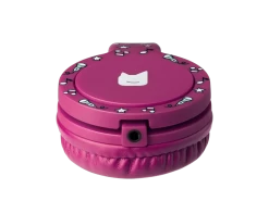 Tonies® 10002548 Tonie-Lauscher – Beere (2022) 9 Tonies® 10002548 Tonie-Lauscher – Beere (2022) -Günstiges HörSpaß Geschäft tonies 10002548 tonie lauscher beere 2022 3