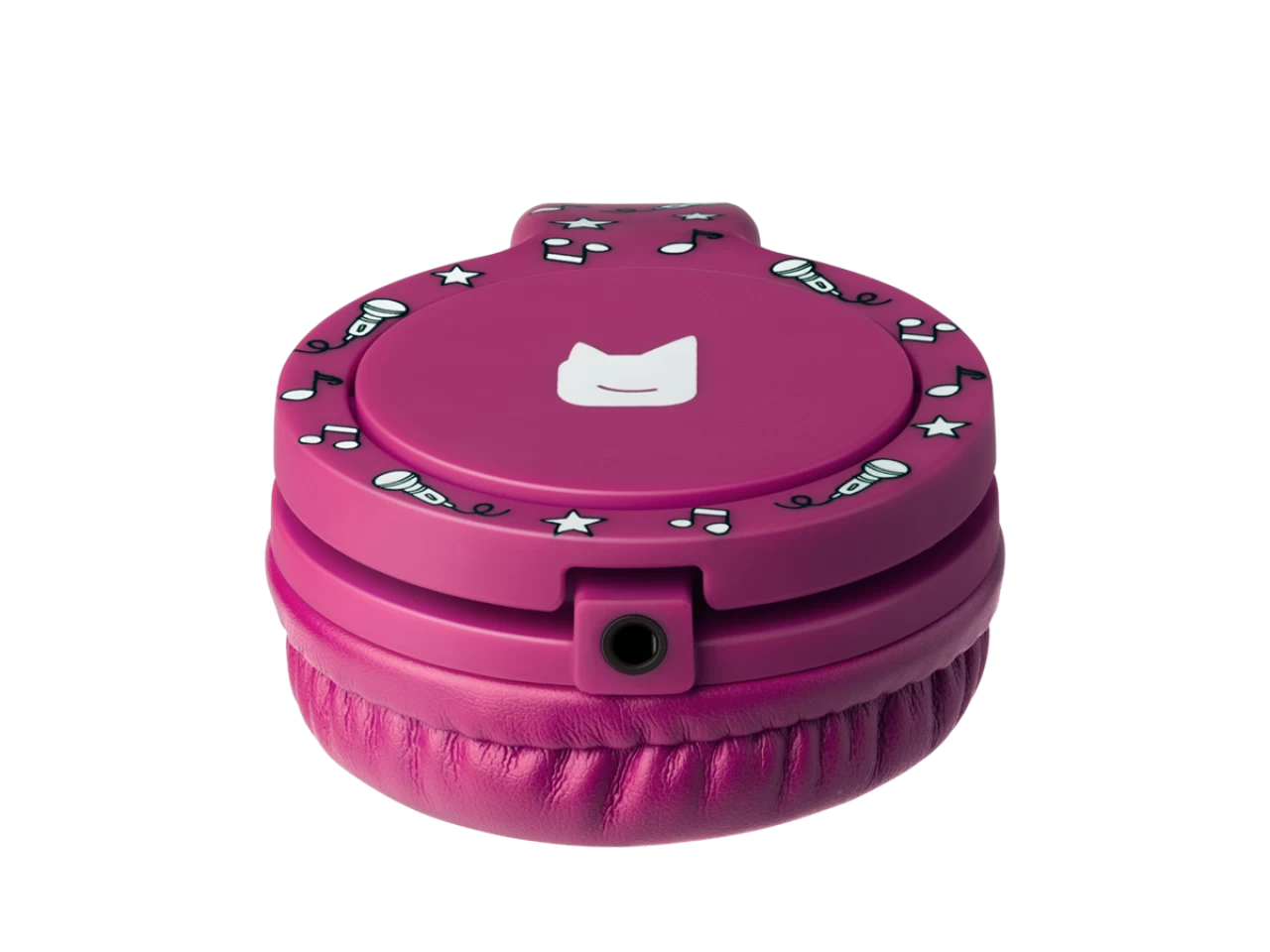 Tonies® 10002548 Tonie-Lauscher – Beere (2022) 4 Tonies® 10002548 Tonie-Lauscher – Beere (2022) – Bild 4