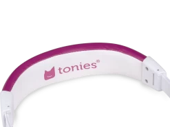 Tonies® 10002548 Tonie-Lauscher – Beere (2022) 10 Tonies® 10002548 Tonie-Lauscher – Beere (2022) -Günstiges HörSpaß Geschäft tonies 10002548 tonie lauscher beere 2022 4