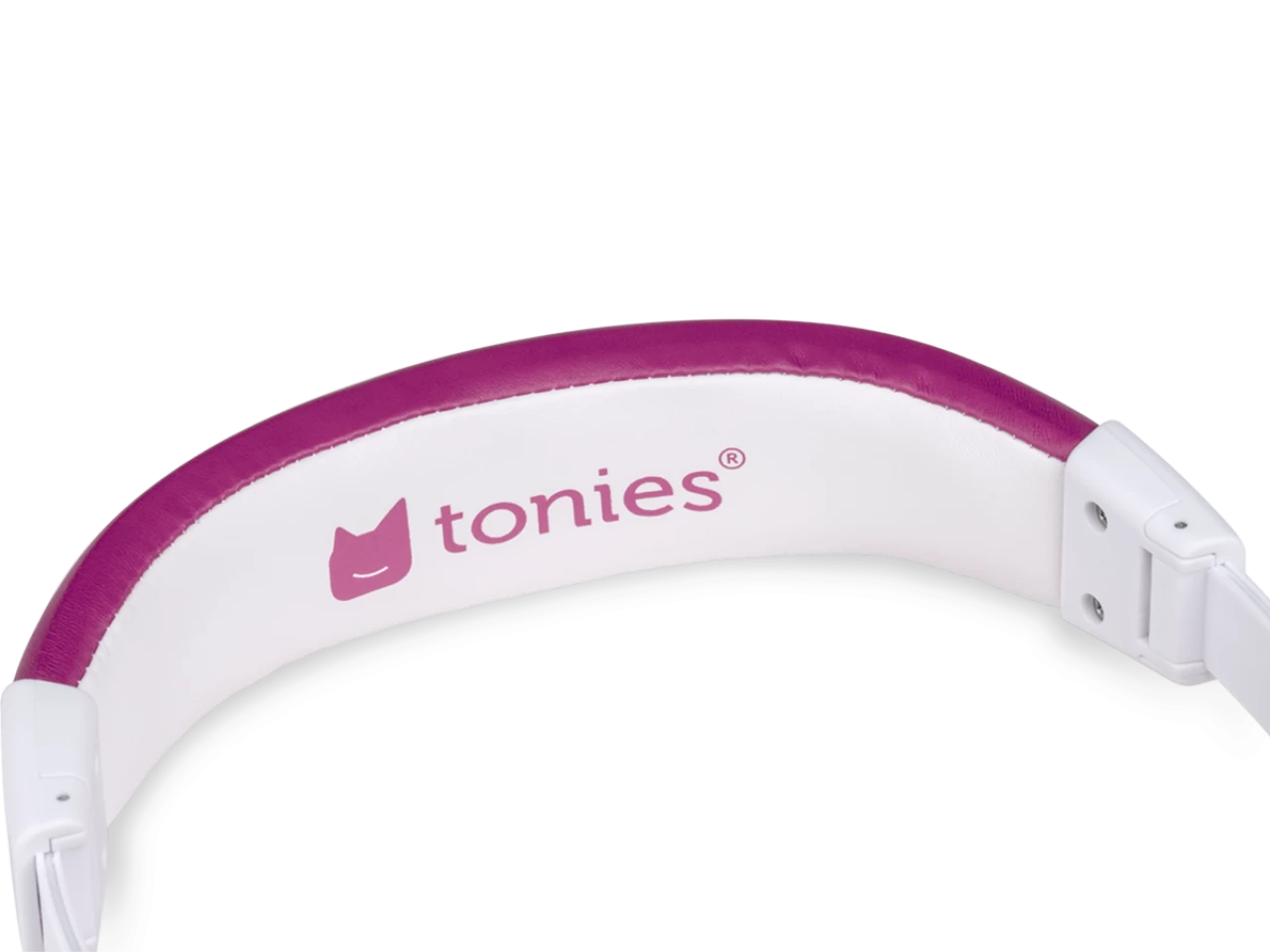 Tonies® 10002548 Tonie-Lauscher – Beere (2022) 5 Tonies® 10002548 Tonie-Lauscher – Beere (2022) – Bild 5