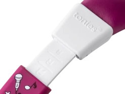 Tonies® 10002548 Tonie-Lauscher – Beere (2022) 11 Tonies® 10002548 Tonie-Lauscher – Beere (2022) -Günstiges HörSpaß Geschäft tonies 10002548 tonie lauscher beere 2022 5