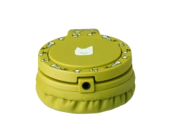 Tonies® 10002551 Tonie-Lauscher – Grün (2022) -Günstiges HörSpaß Geschäft tonies 10002551 tonie lauscher grun 2022 2