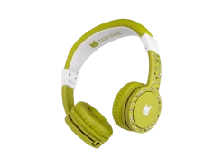 Tonies® 10002551 Tonie-Lauscher – Grün (2022)