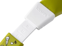 Tonies® 10002551 Tonie-Lauscher – Grün (2022) -Günstiges HörSpaß Geschäft tonies 10002551 tonie lauscher grun 2022 4