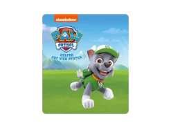Tonies® 11000247 PAW Patrol - Die Hundeschau -Günstiges HörSpaß Geschäft tonies 11000247 paw patrol die hundeschau 2