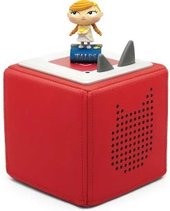 TONIES 5 Lieblings-Klassiker - Sterntaler -Günstiges HörSpaß Geschäft tonies 5 lieblings klassiker sterntaler 3