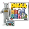 Tonies® DIKKA - Oh Yeah!