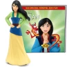 Tonies® Disney - Mulan