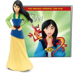 Tonies® Disney - Mulan