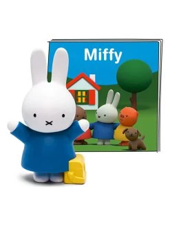 TONIES Hörfigur "Miffy"