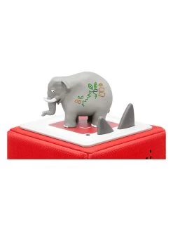 TONIES Hörfigur "Wir Sind Nachher Wieder Da, Wir Müssen Kurz Nach Afrika" -Günstiges HörSpaß Geschäft tonies horfigur wir sind nachher wieder da wir mussen kurz nach afrika 2