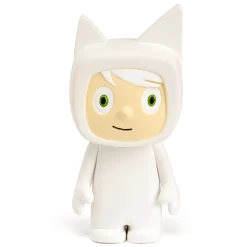 Tonies® Kreativ-Tonie Blanko