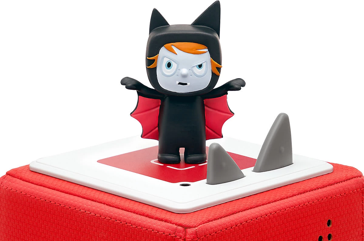 TONIES Kreativ-Tonie Vampir 2 TONIES Kreativ-Tonie Vampir – Bild 2