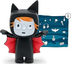 TONIES Kreativ-Tonie Vampir 7 TONIES Kreativ-Tonie Vampir -Günstiges HörSpaß Geschäft tonies kreativ tonie vampir 3