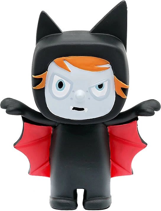 TONIES Kreativ-Tonie Vampir 1 TONIES Kreativ-Tonie Vampir