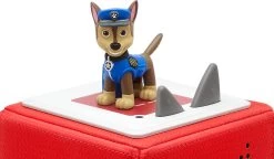 TONIES PAW Patrol - Die Rettung Der Meeresschildkröten -Günstiges HörSpaß Geschäft tonies paw patrol die rettung der meeresschildkroten 3