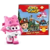 Tonies® Super Wings - Feuer Im Wald