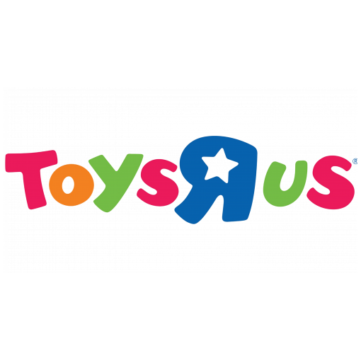 Günstiges HörSpaß Geschäft